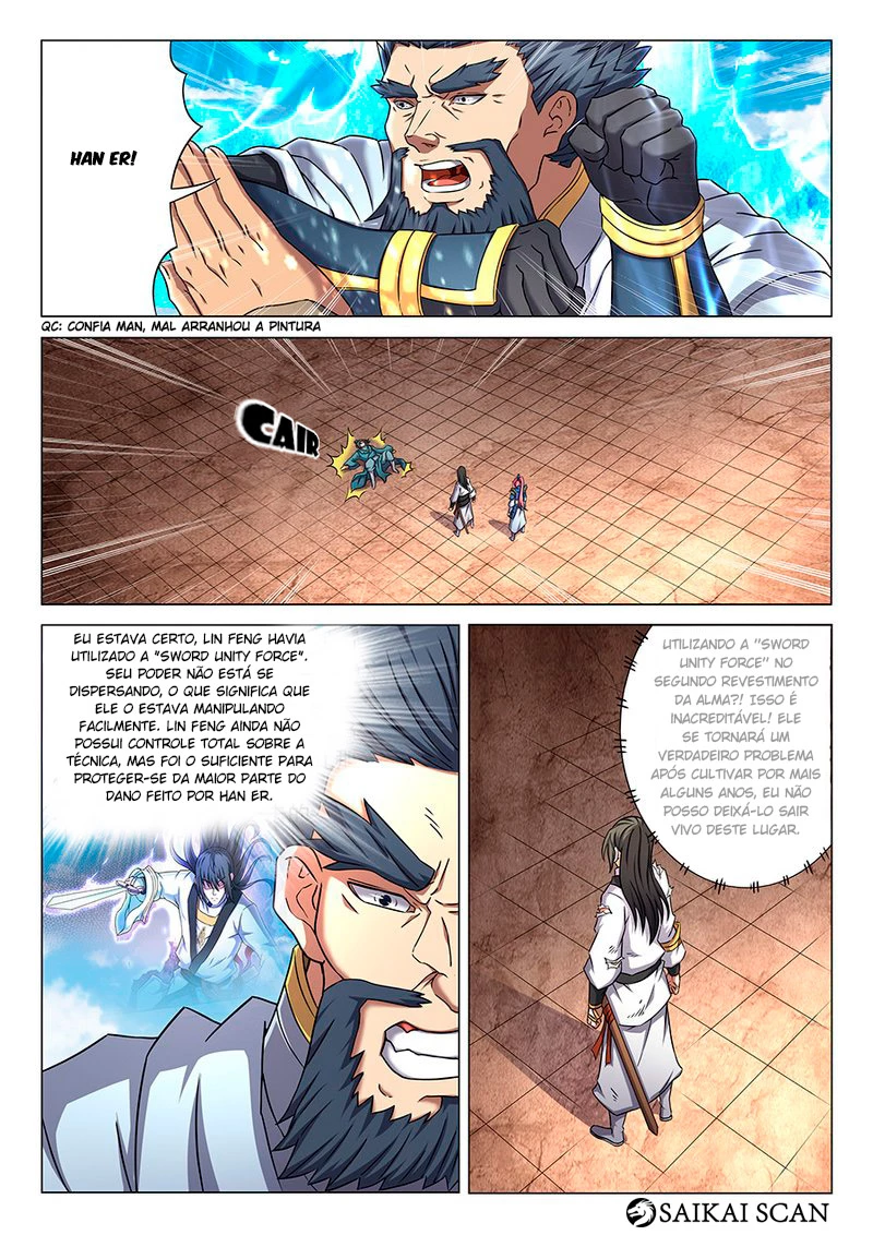 Página 8 do Capítulo 46.1