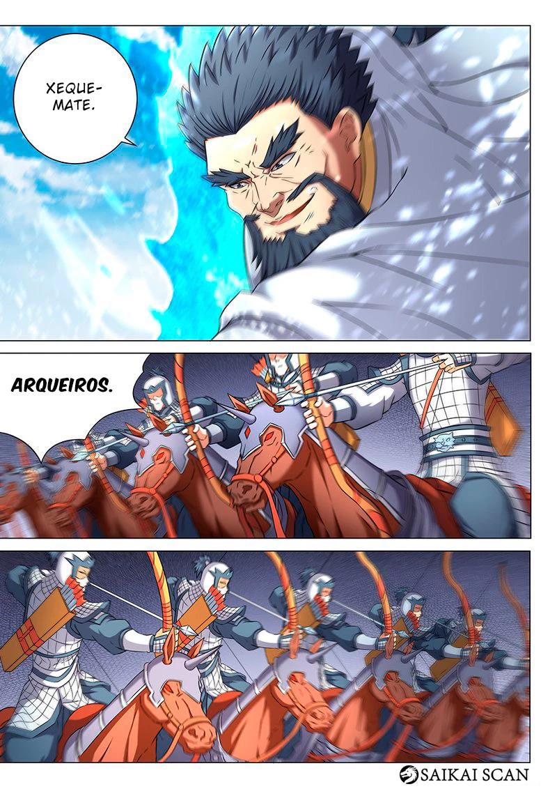Página 5 do Capítulo 46.2