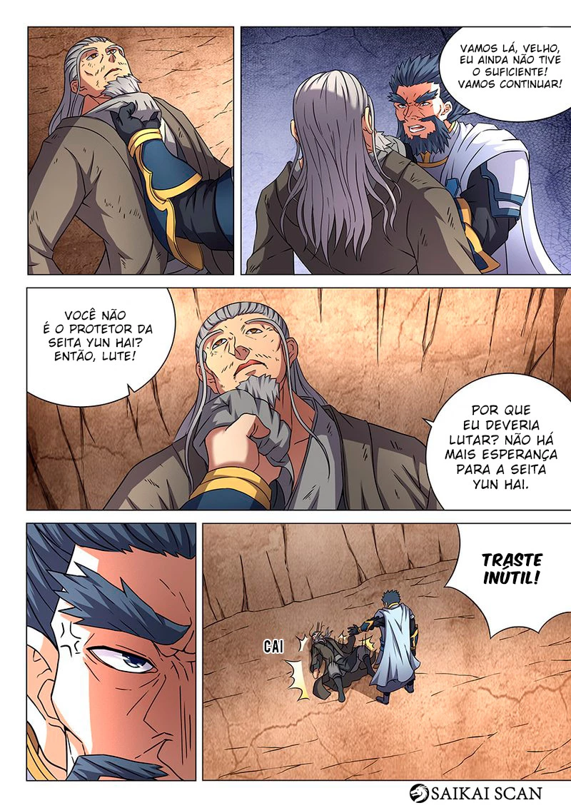 Página 9 do Capítulo 46.2
