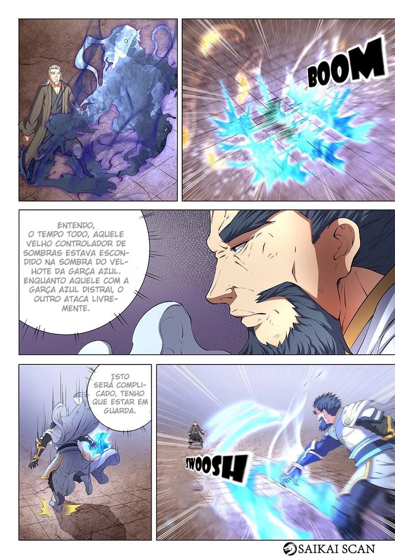 Página 4 do Capítulo 48.1
