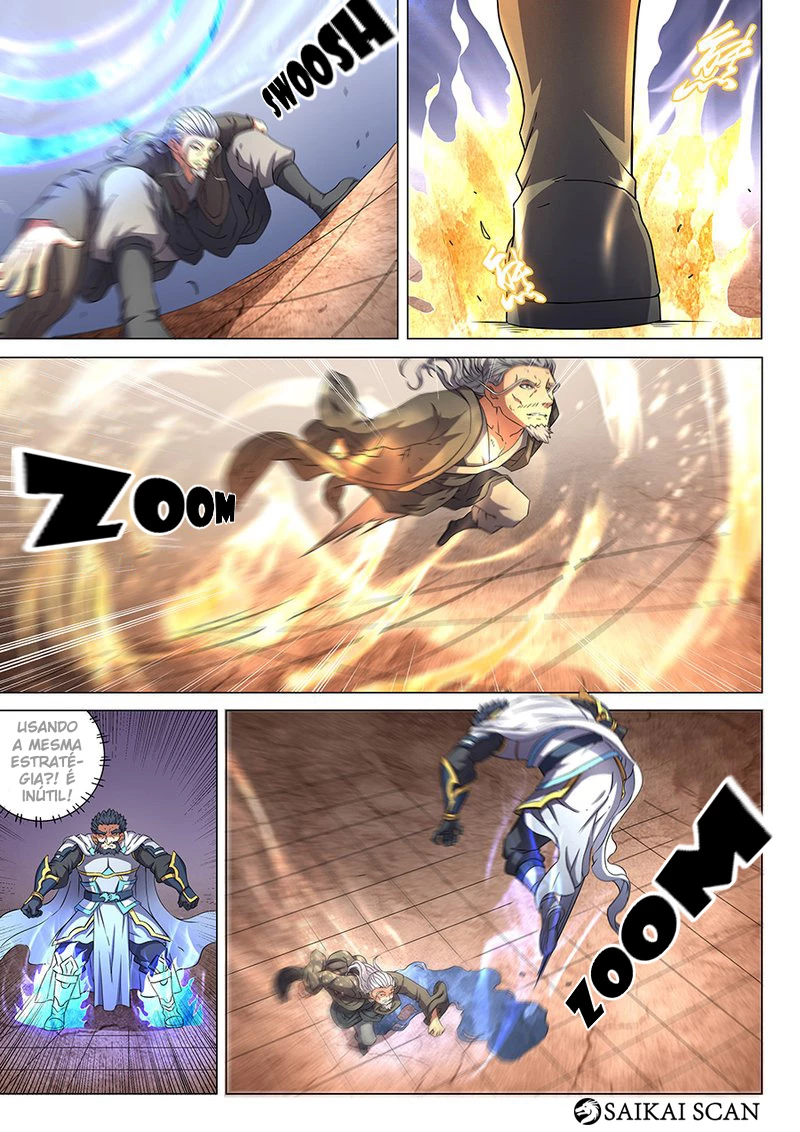 Página 5 do Capítulo 48.1