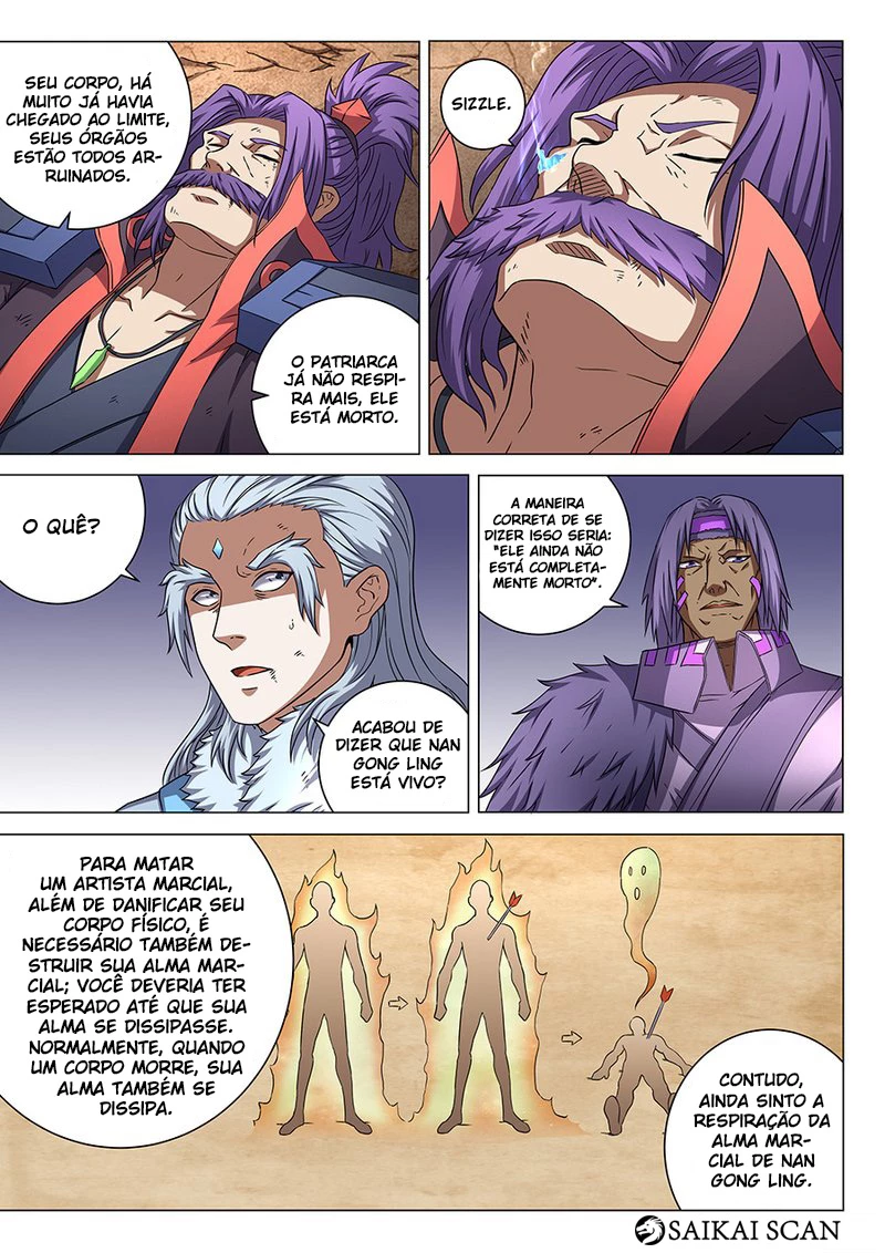 Página 5 do Capítulo 48.2