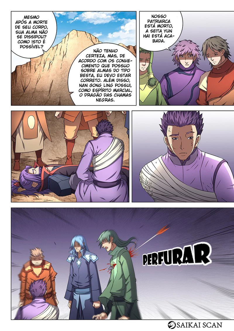 Página 6 do Capítulo 48.2