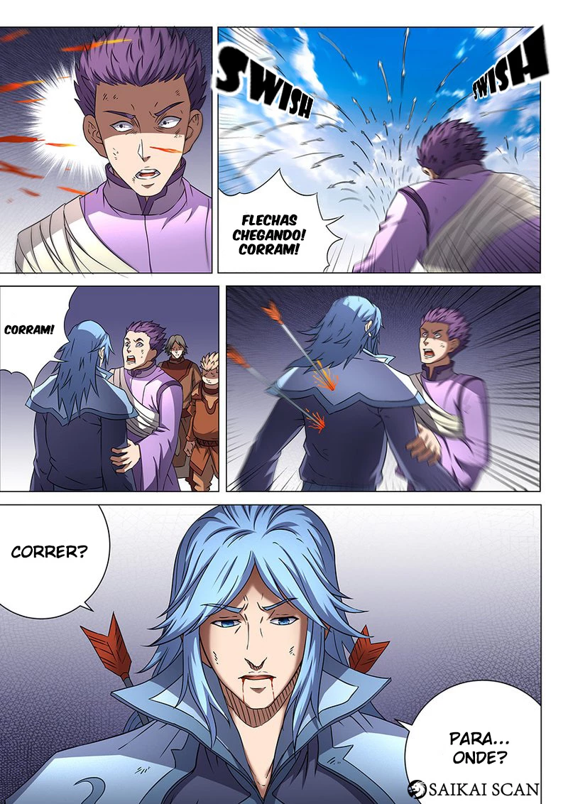 Página 7 do Capítulo 48.2