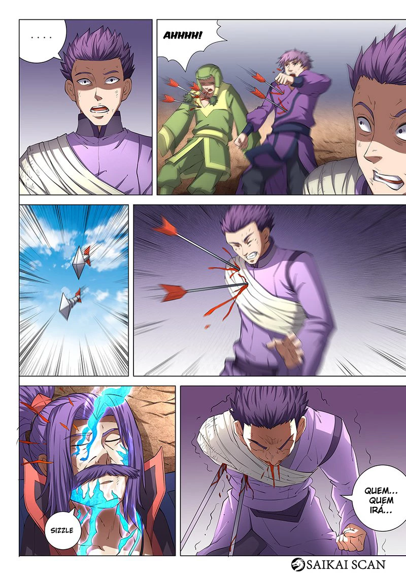 Página 8 do Capítulo 48.2