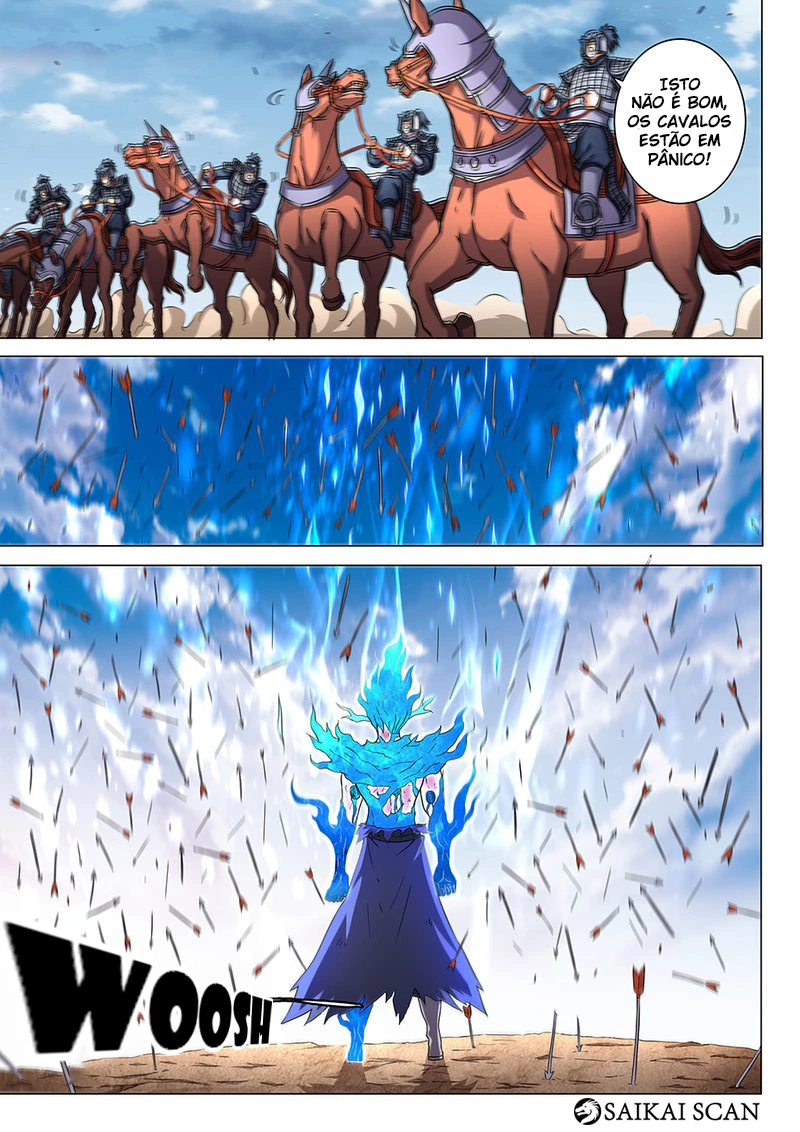 Página 7 do Capítulo 48.3