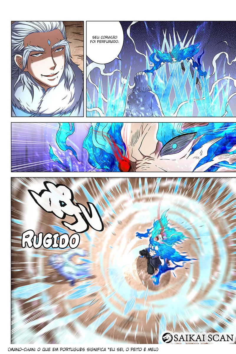 Página 10 do Capítulo 49.1