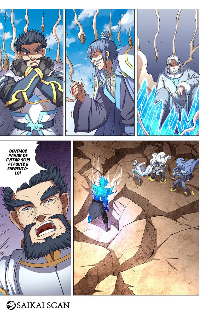 Página 8 do Capítulo 49.3