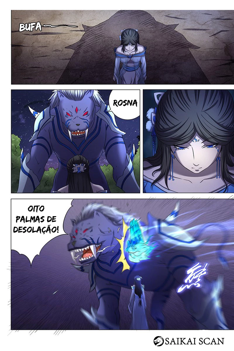 Página 6 do Capítulo 51.3