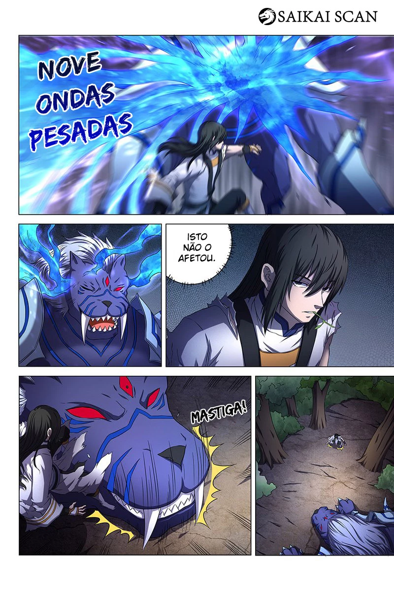 Página 8 do Capítulo 51.3