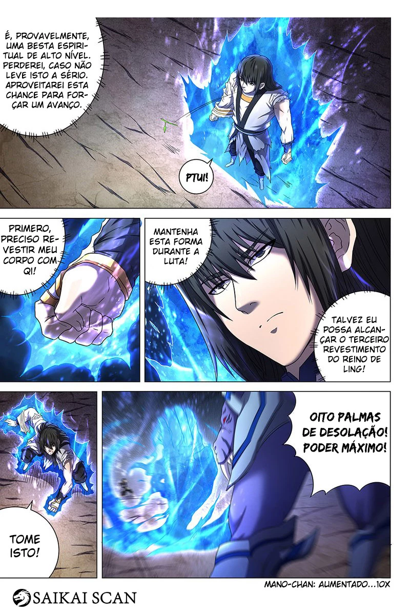 Página 9 do Capítulo 51.3