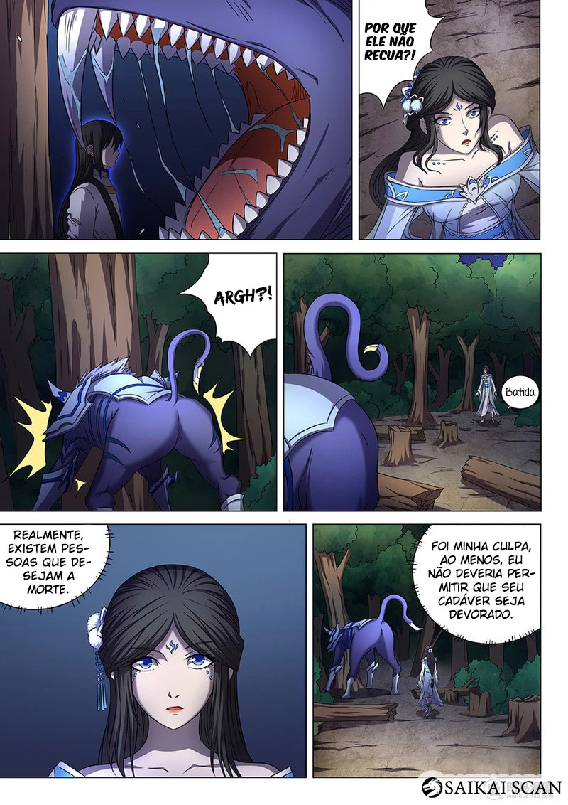 Página 5 do Capítulo 52.1