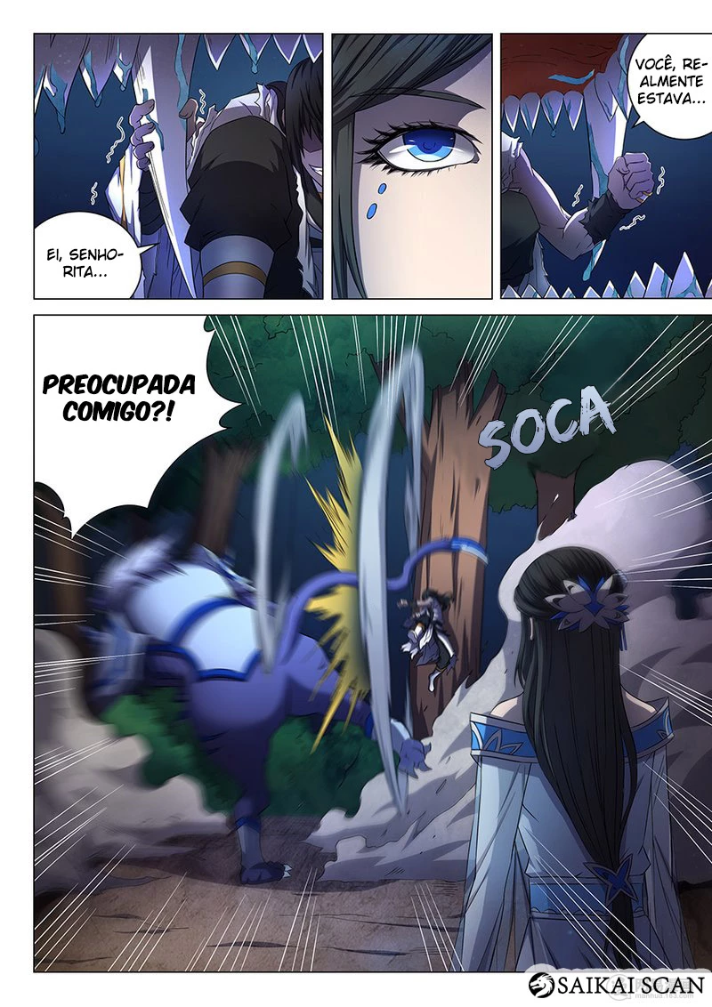 Página 6 do Capítulo 52.1