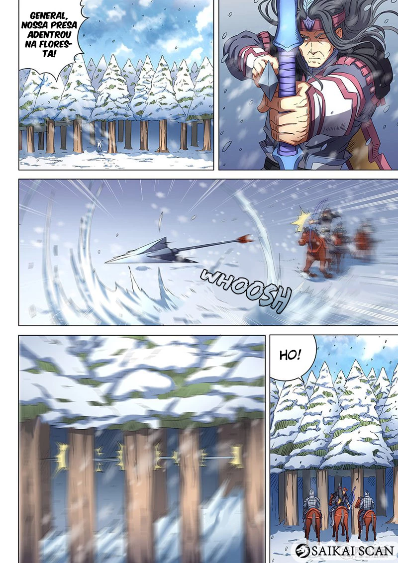 Página 6 do Capítulo 52.2