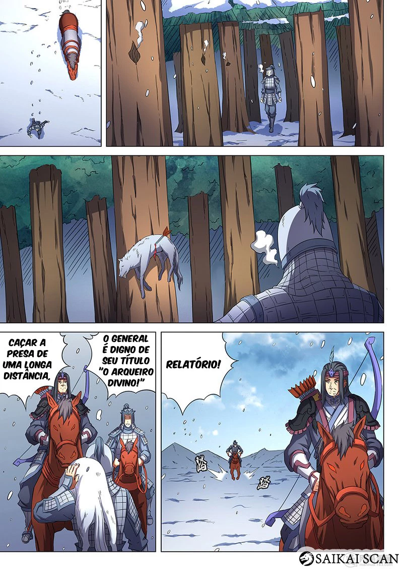 Página 7 do Capítulo 52.2