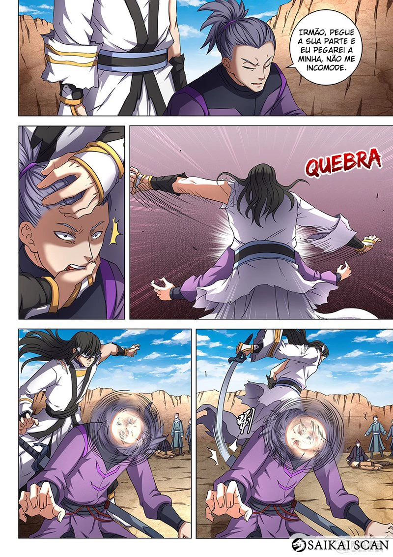 Página 8 do Capítulo 53.1