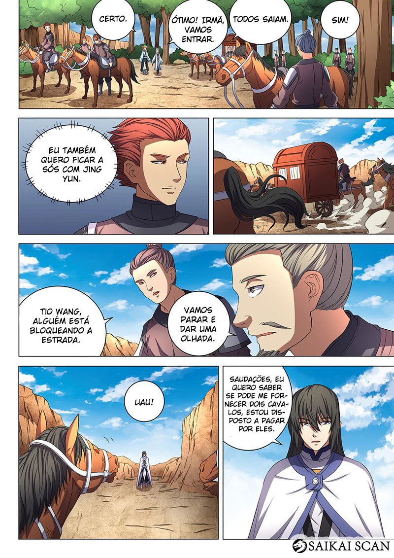Página 10 do Capítulo 54.1
