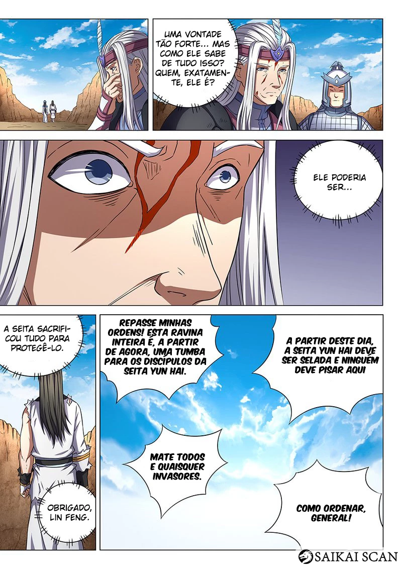 Página 7 do Capítulo 54.1