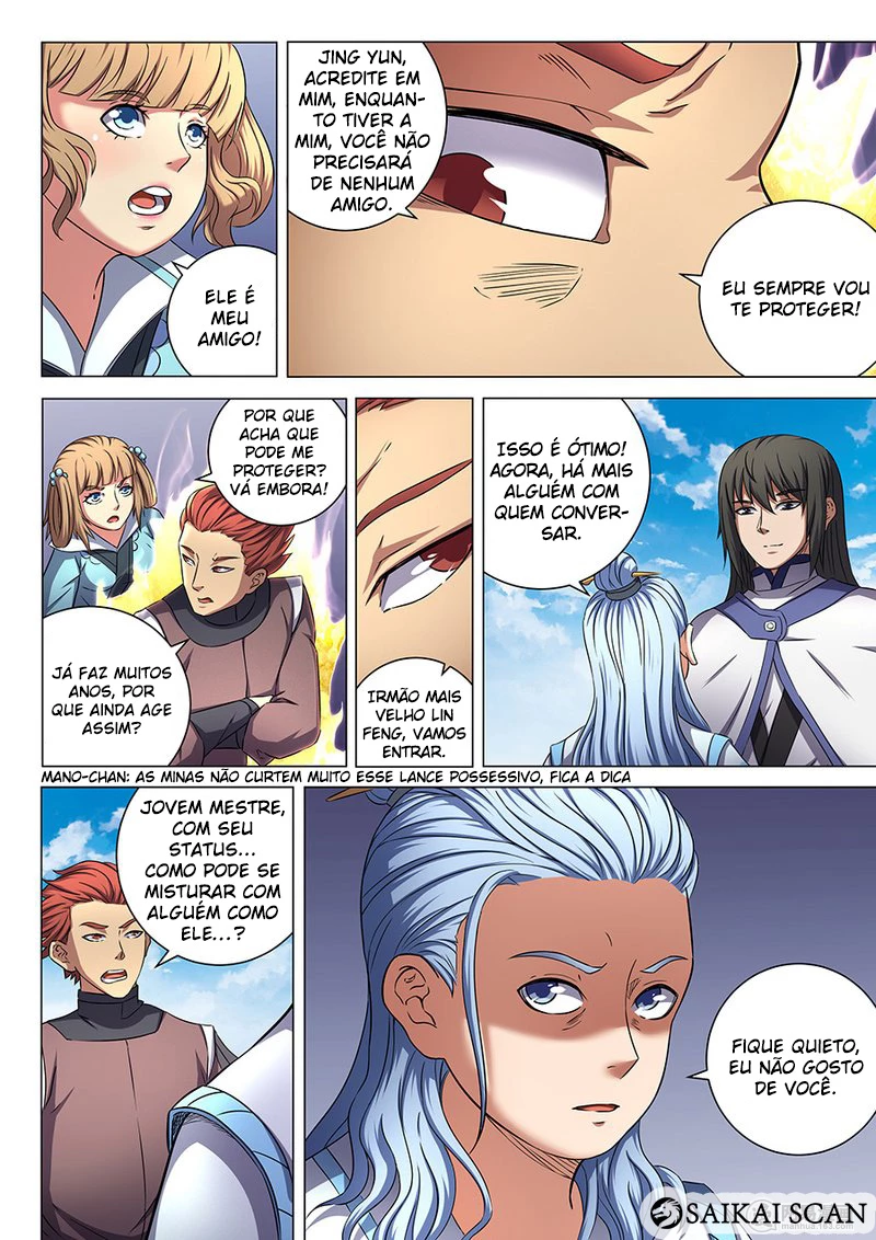 Página 10 do Capítulo 54.2