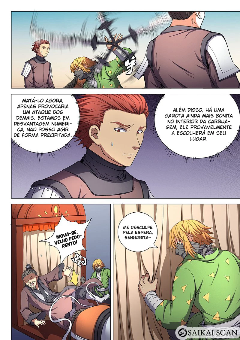 Página 6 do Capítulo 55.2