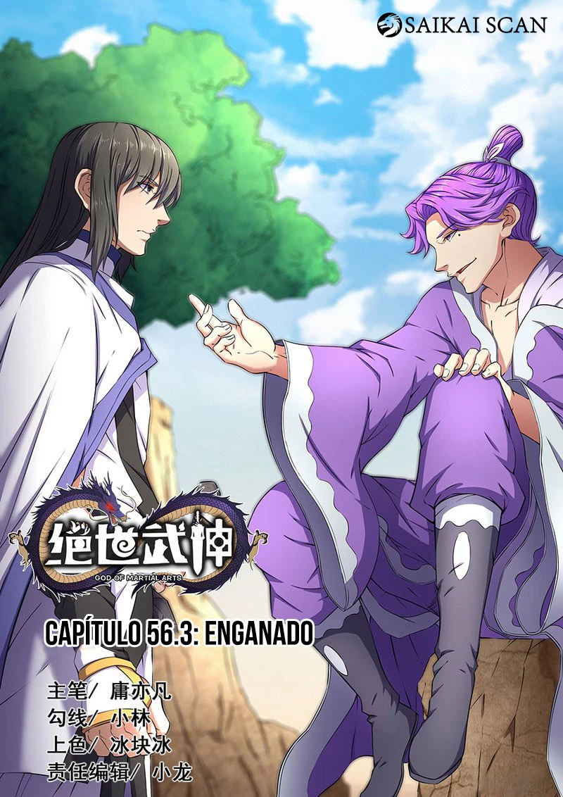 Página 2 do Capítulo 57.3