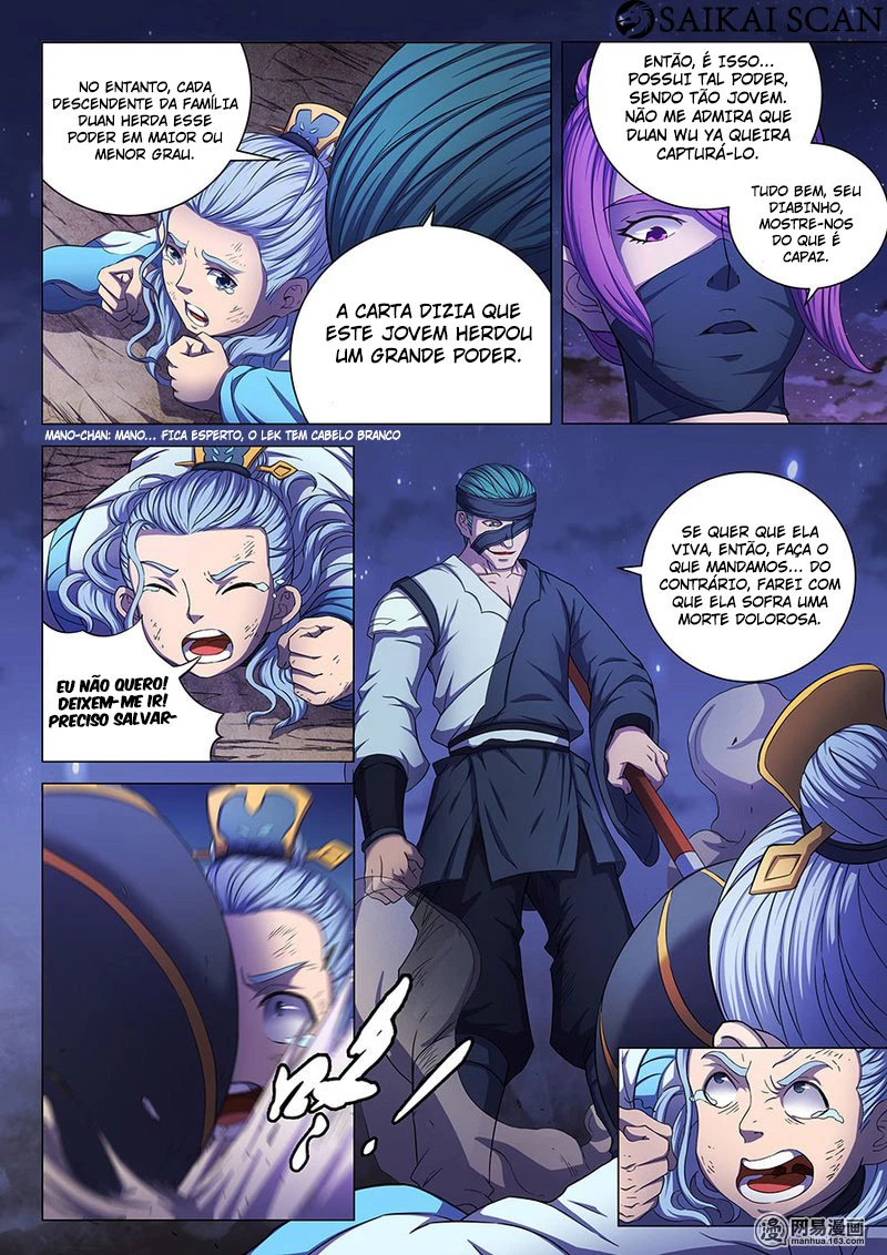 Página 10 do Capítulo 59.1