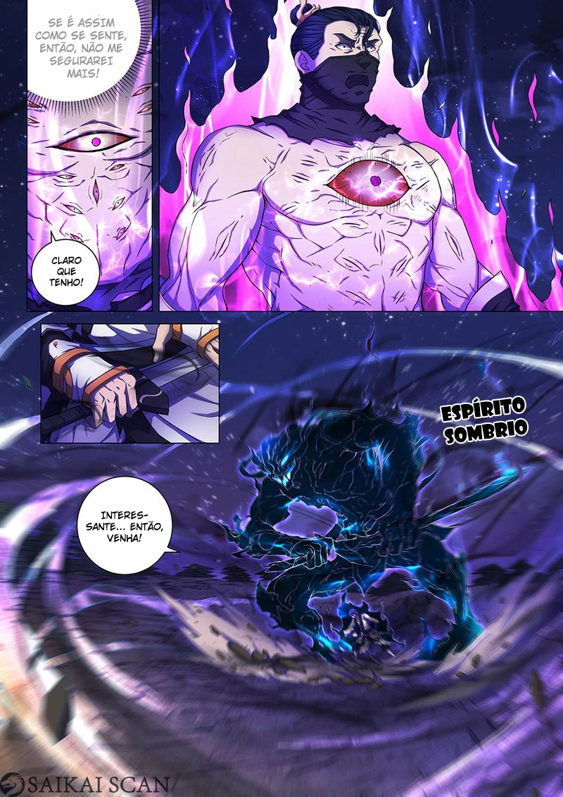 Página 7 do Capítulo 61.1