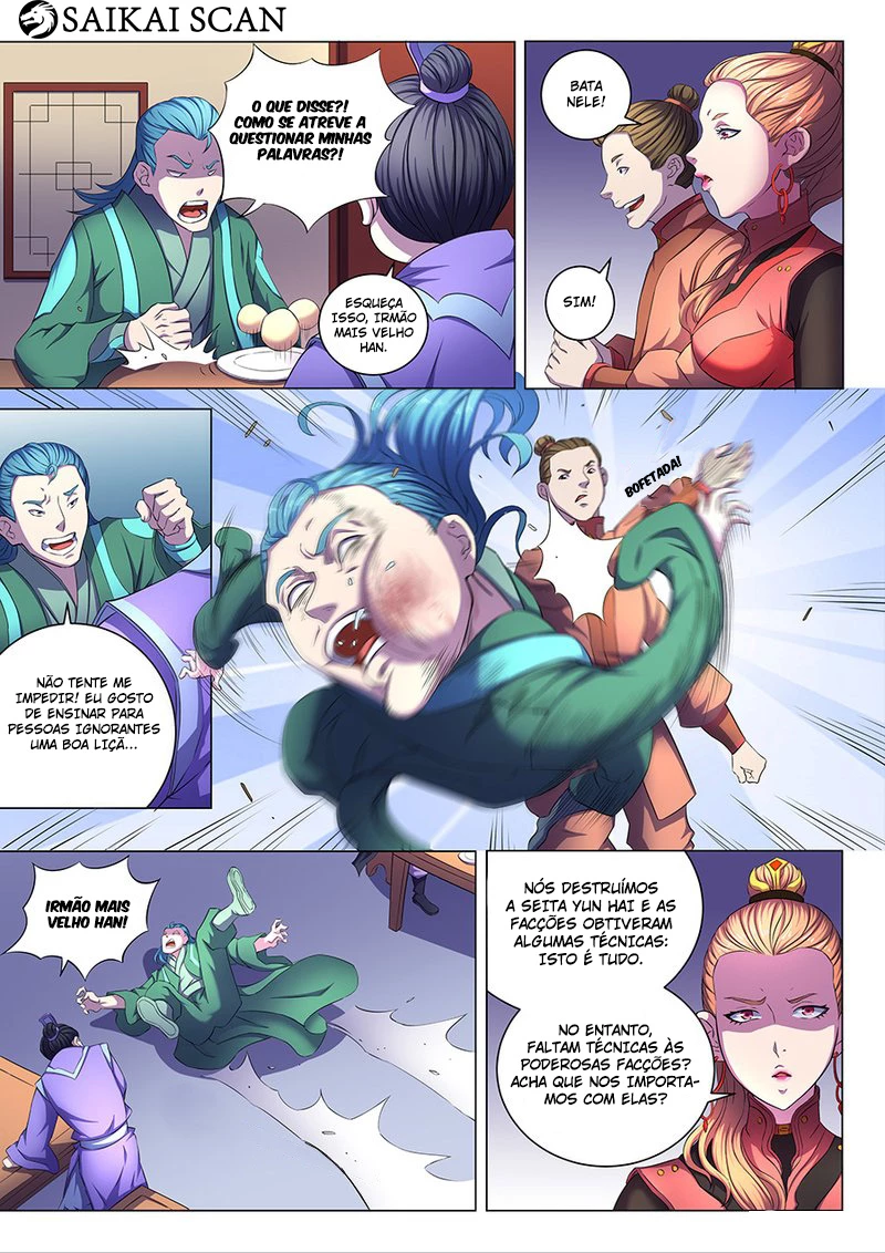 Página 7 do Capítulo 62.1