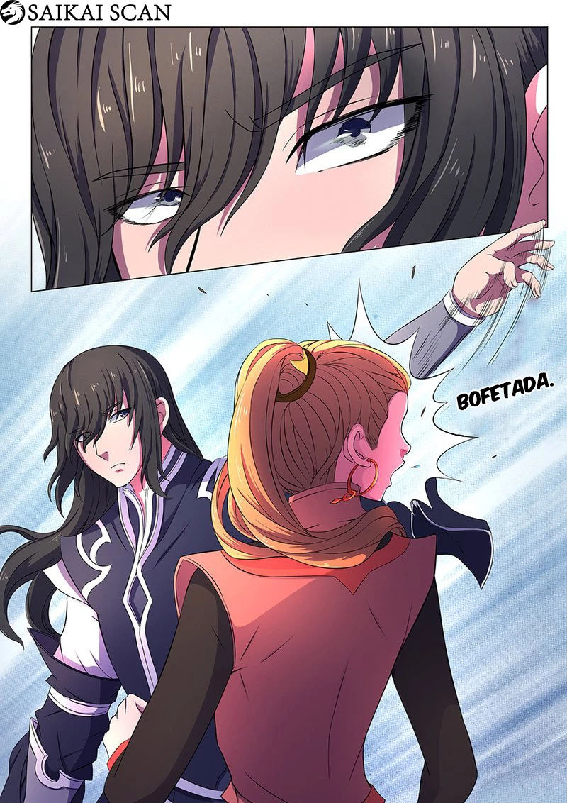 Página 10 do Capítulo 62.2