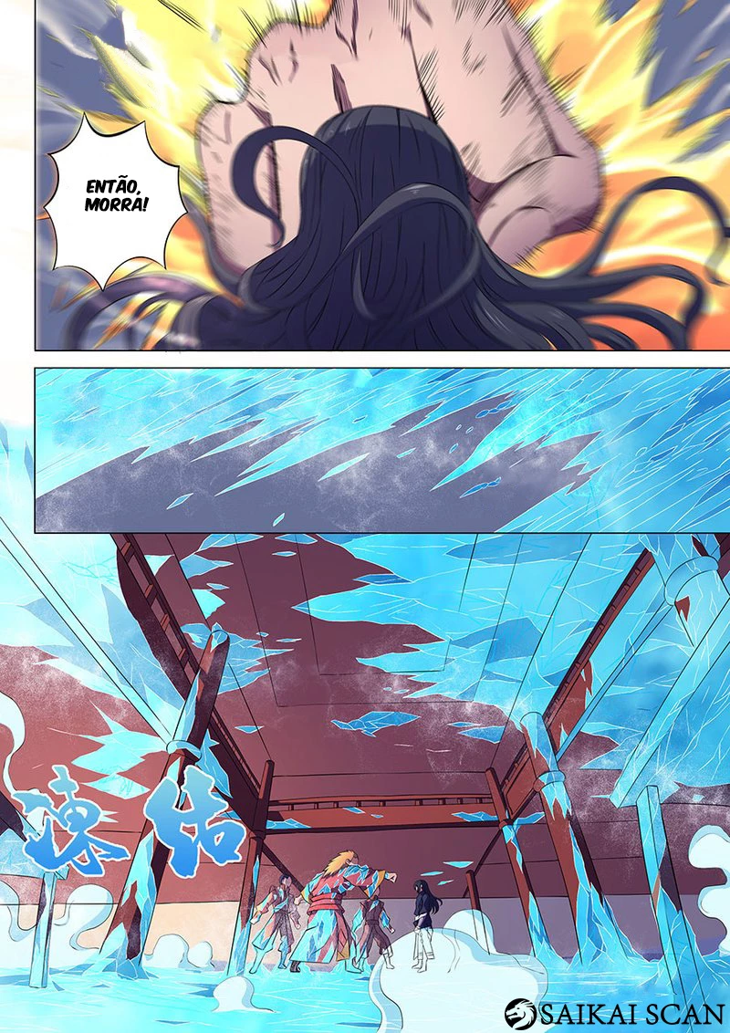 Página 10 do Capítulo 62.3