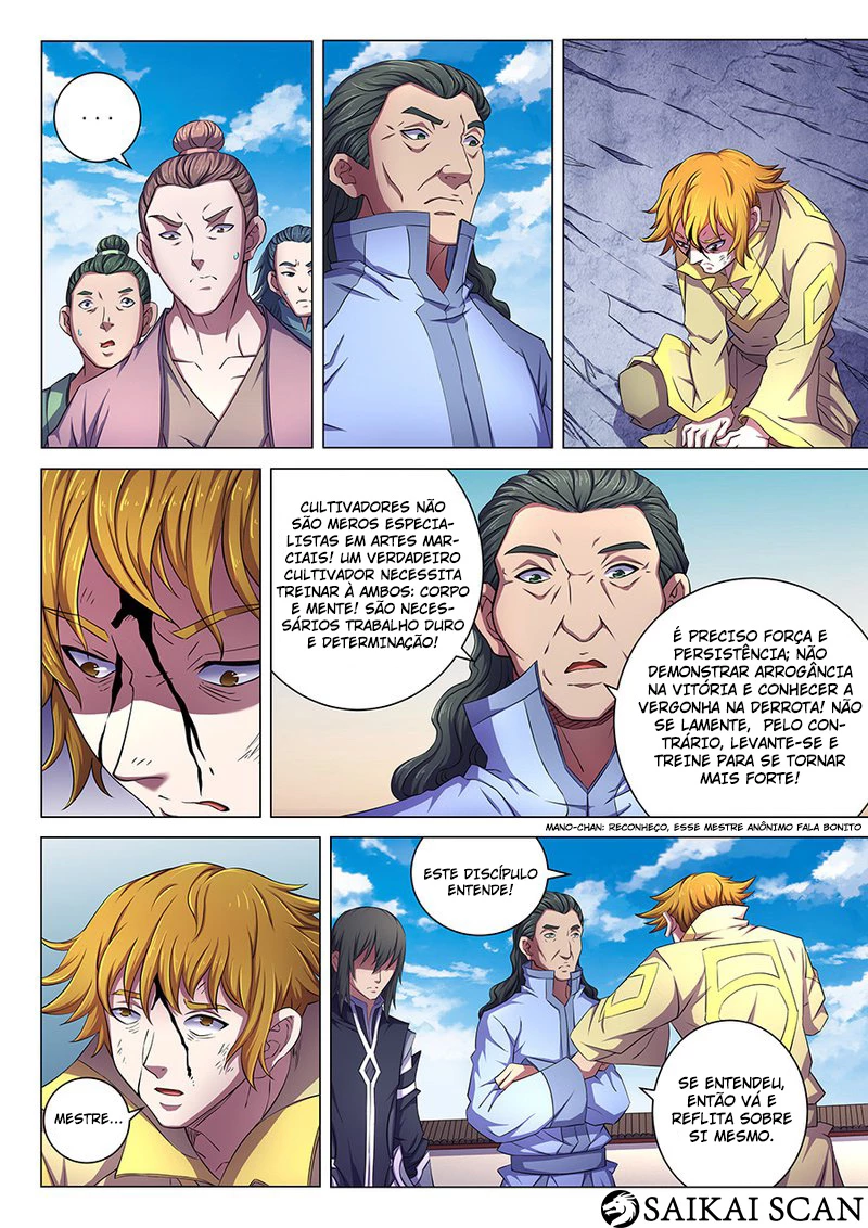 Página 4 do Capítulo 64.2