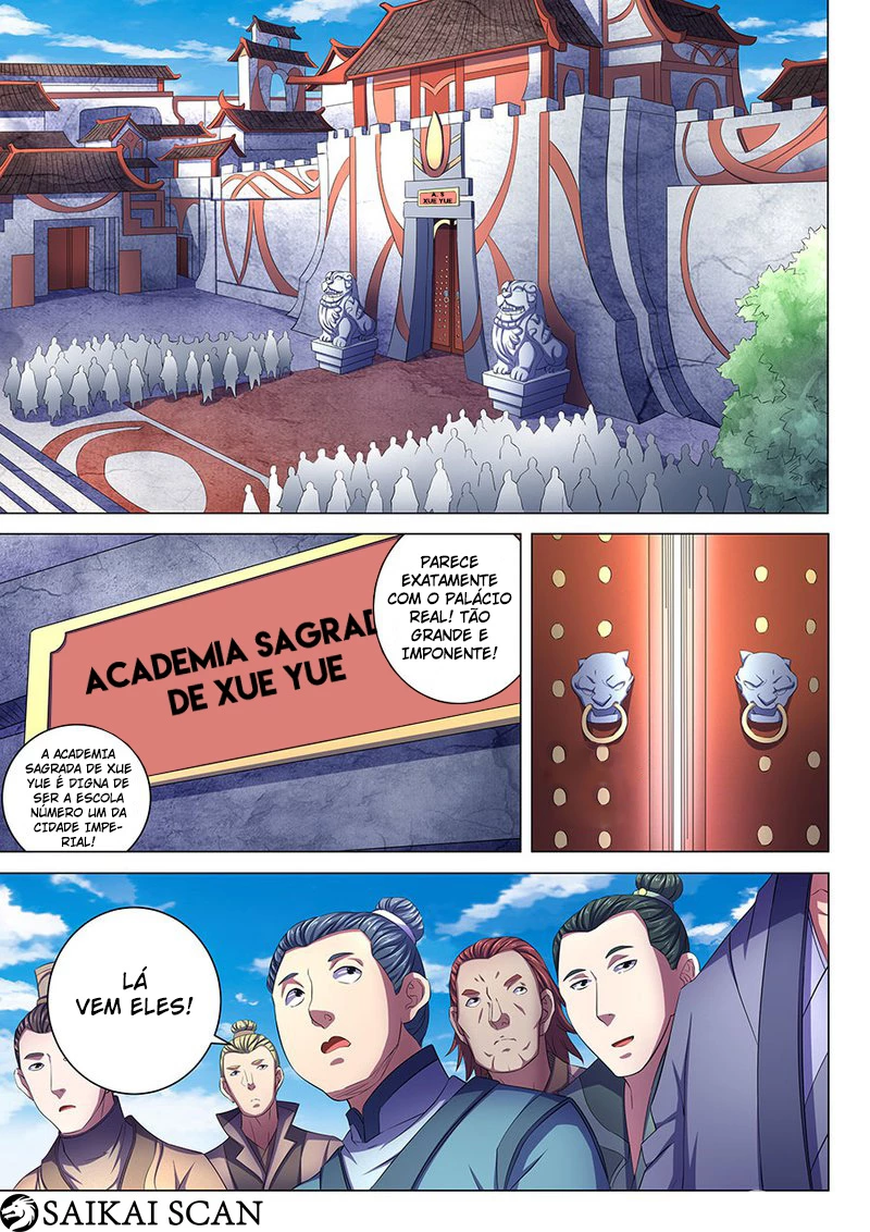 Página 9 do Capítulo 66.3
