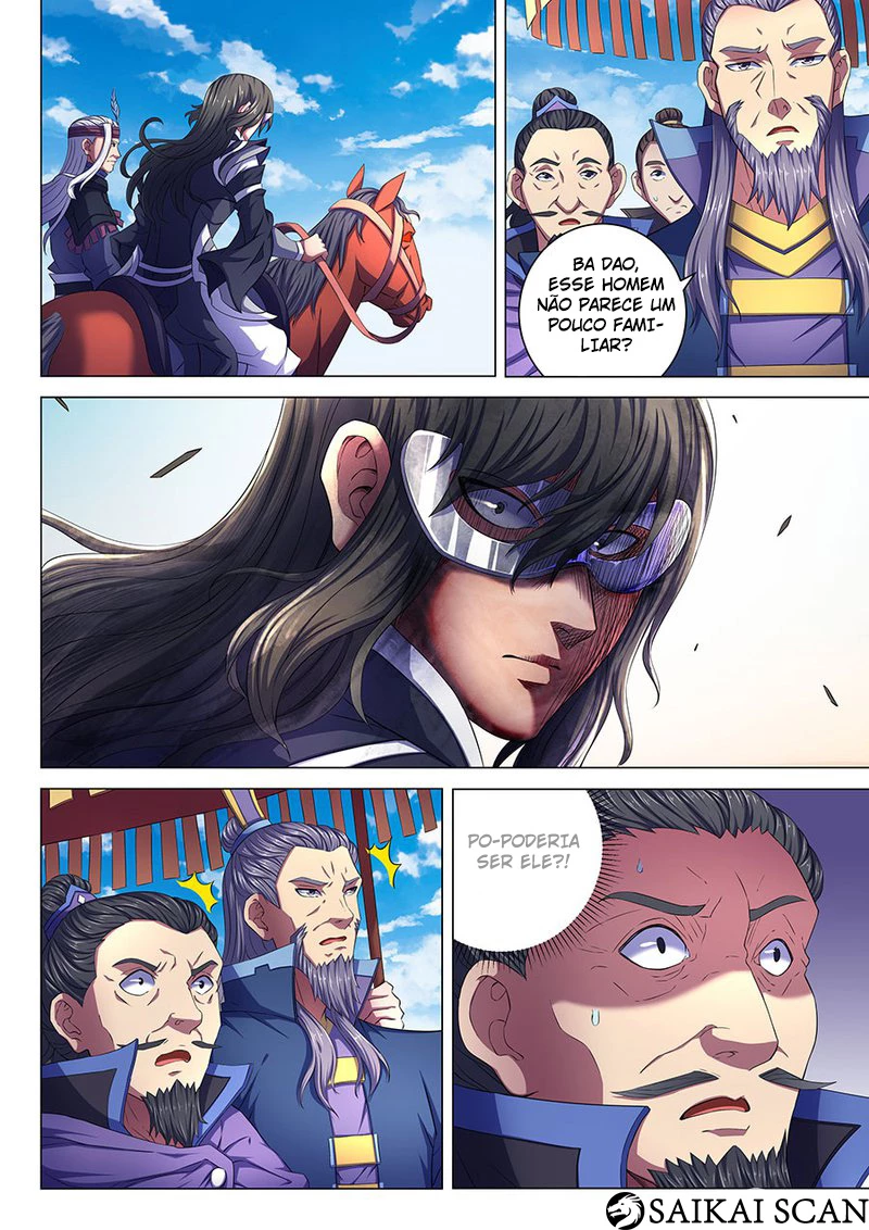 Página 10 do Capítulo 67.3