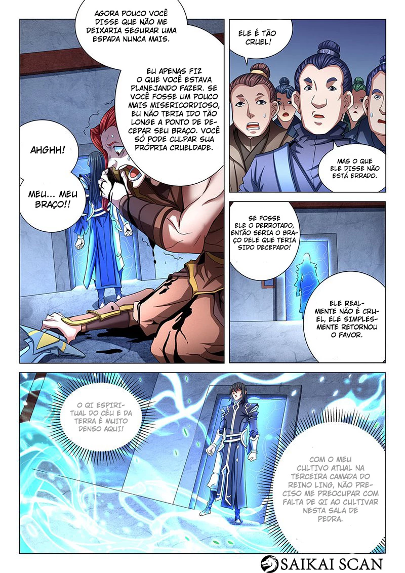 Página 10 do Capítulo 72.2