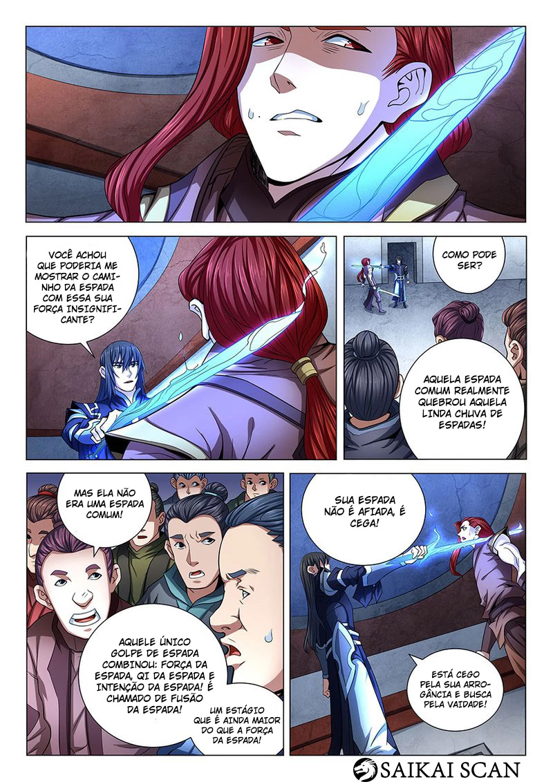 Página 8 do Capítulo 72.2