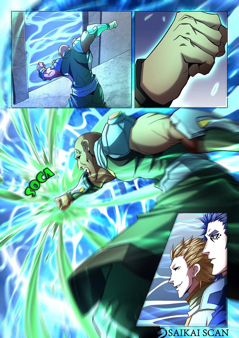 Página 4 do Capítulo 72.3