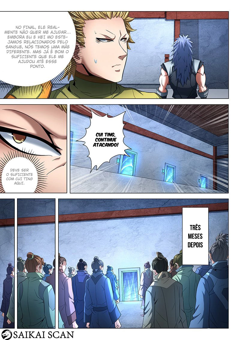 Página 9 do Capítulo 72.3