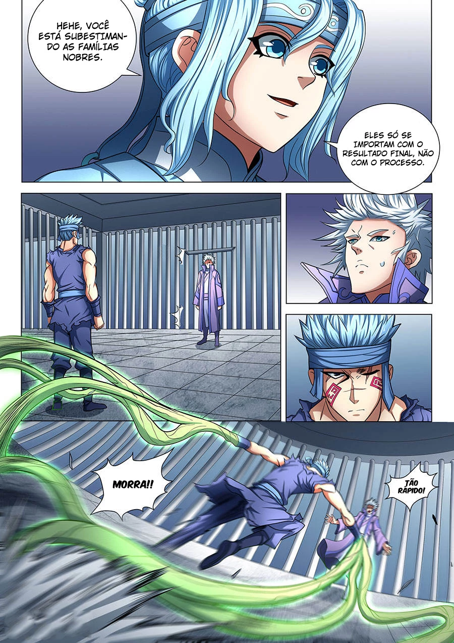 Página 9 do Capítulo 75.2