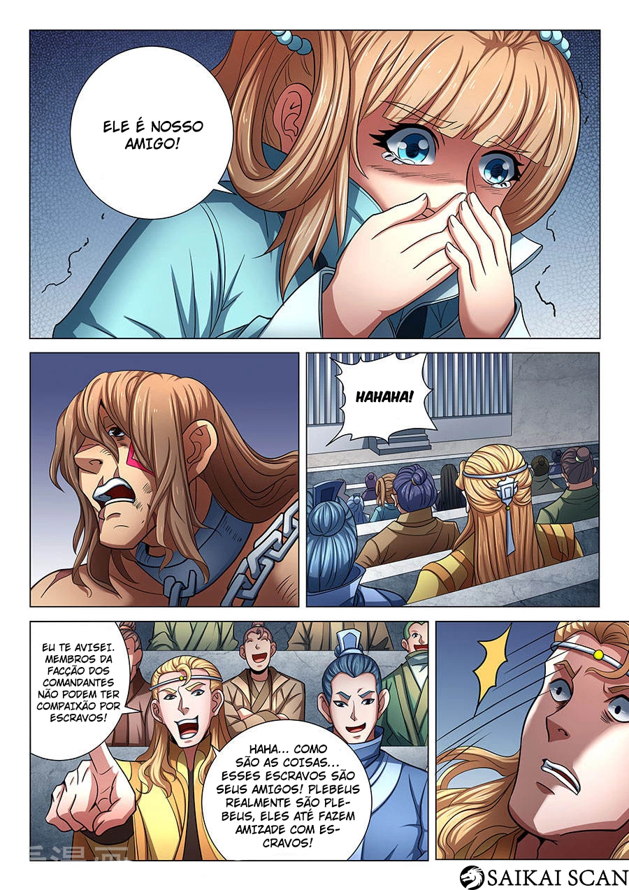 Página 8 do Capítulo 75.3