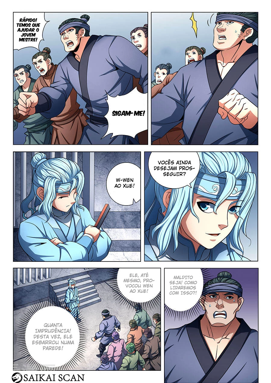 Página 4 do Capítulo 76.3