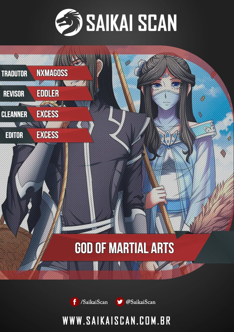 Página 1 do Capítulo 88.2