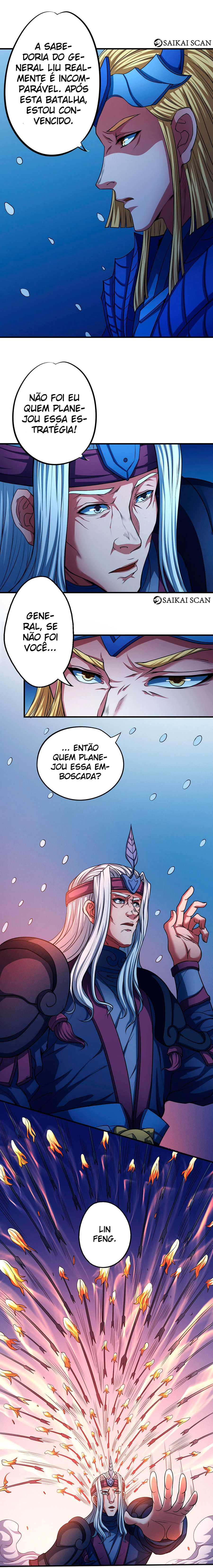 Página 6 do Capítulo 97.2
