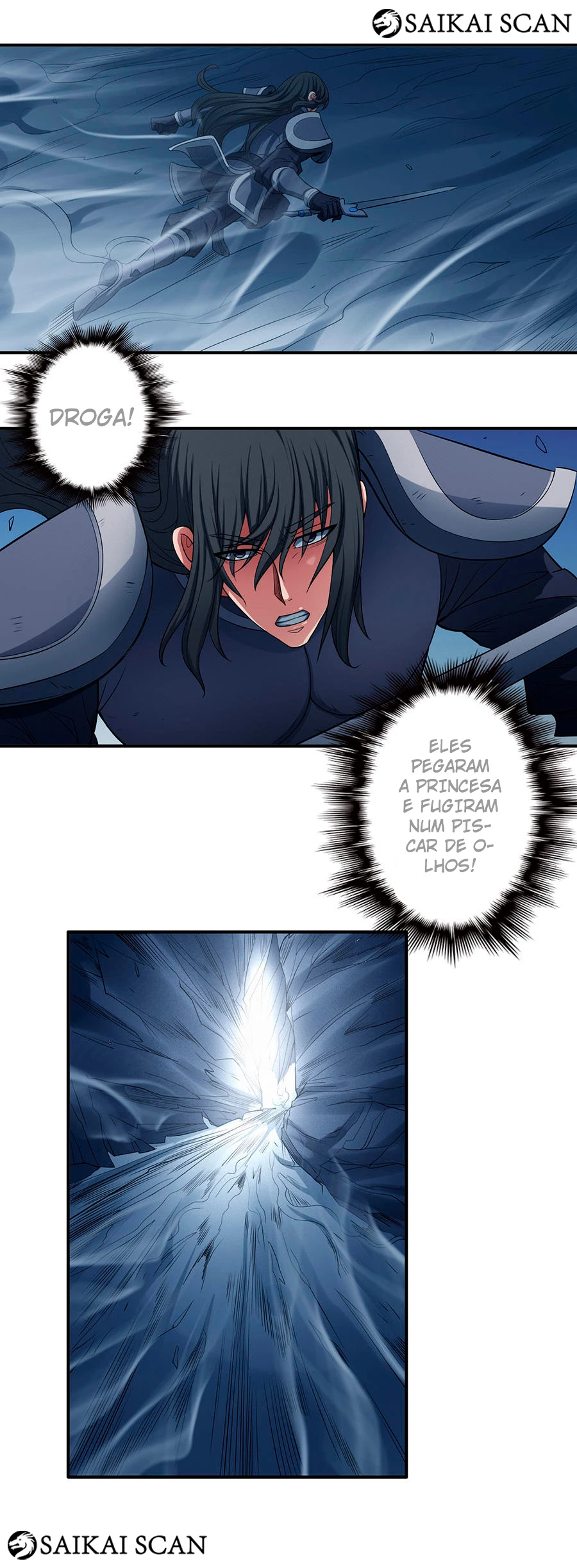 Página 2 do Capítulo 98.2