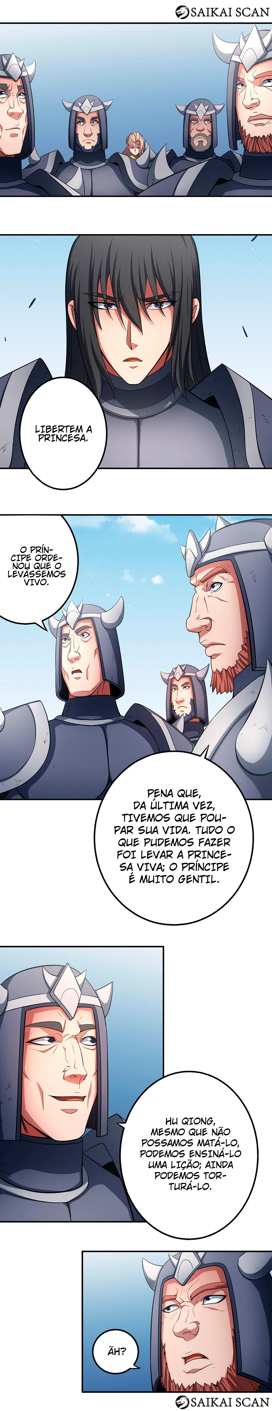 Página 5 do Capítulo 98.2