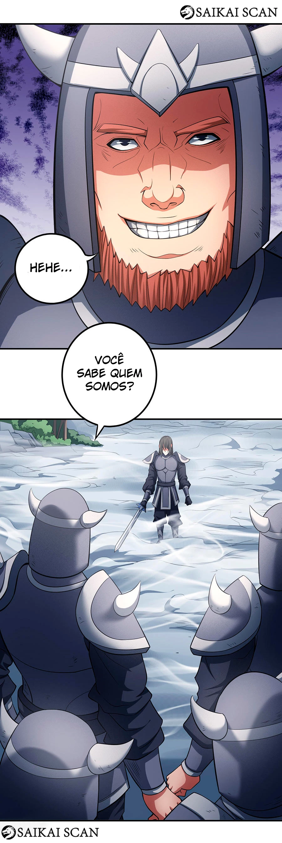 Página 6 do Capítulo 98.2