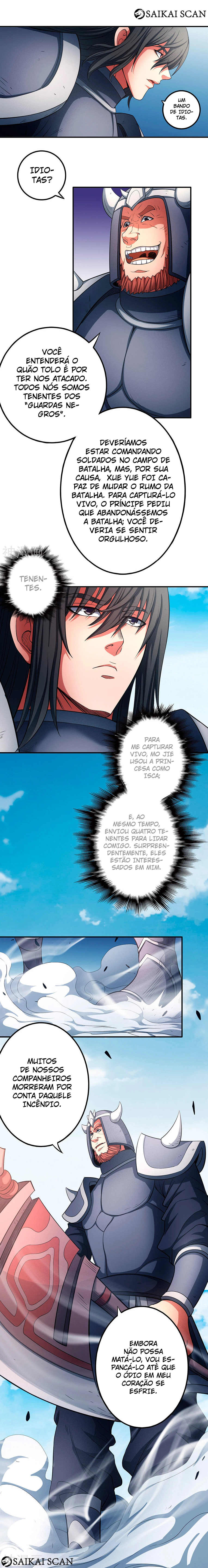 Página 7 do Capítulo 98.2