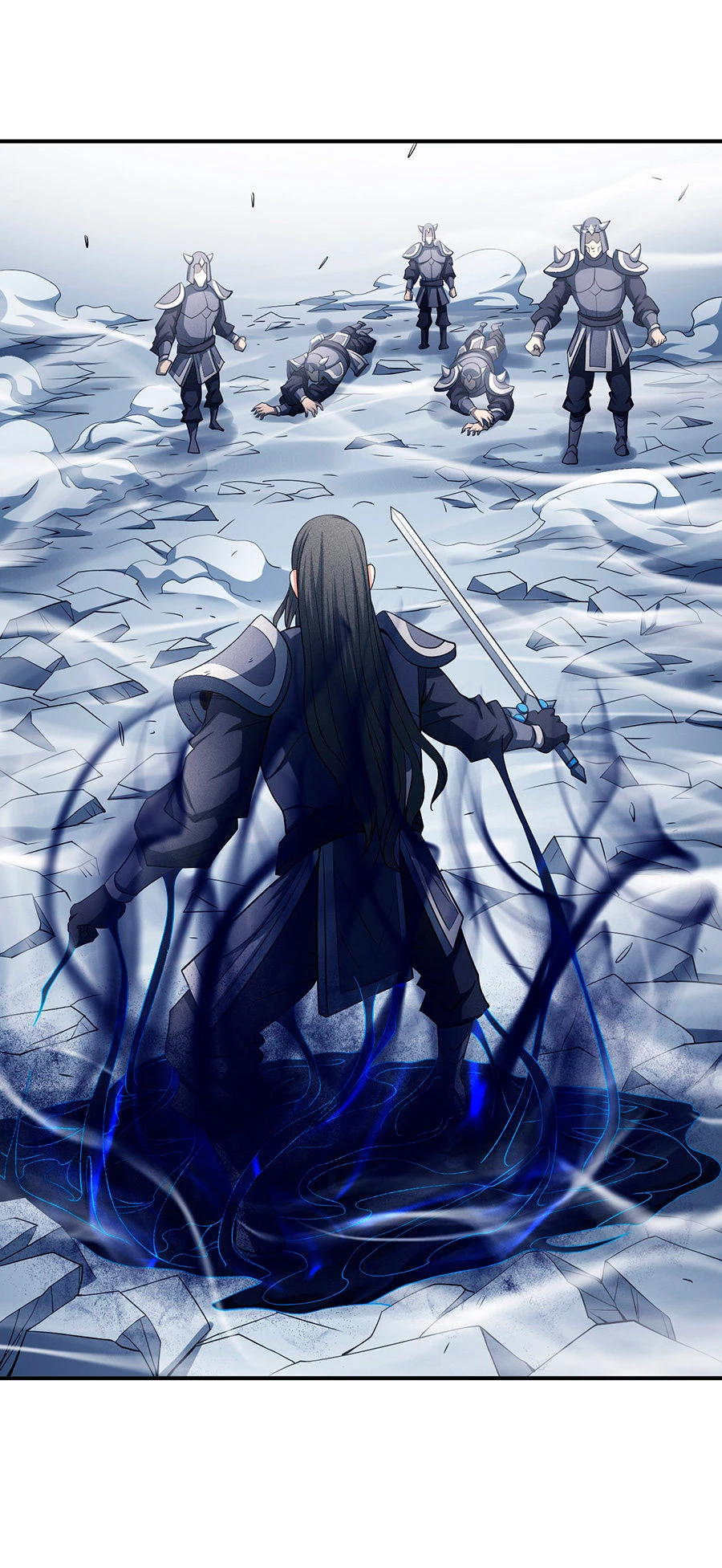 Página 17 do Capítulo 98.3