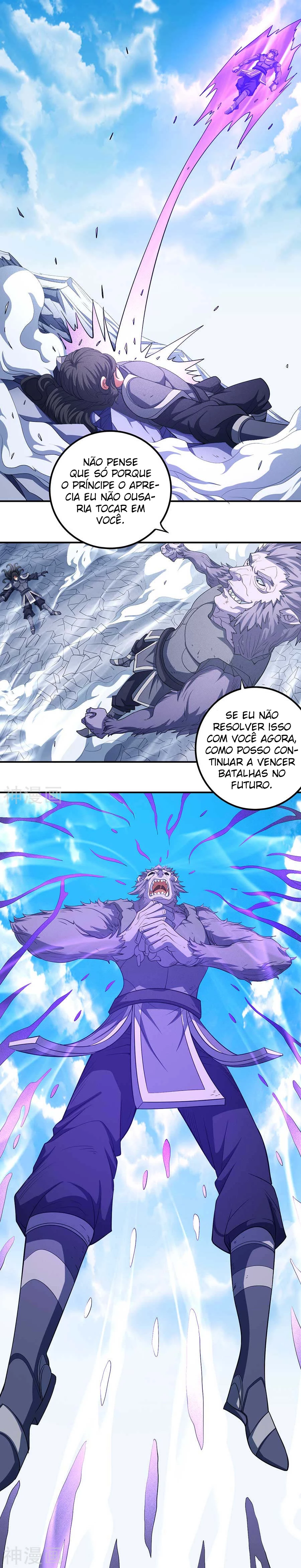 Página 12 do Capítulo 99.2