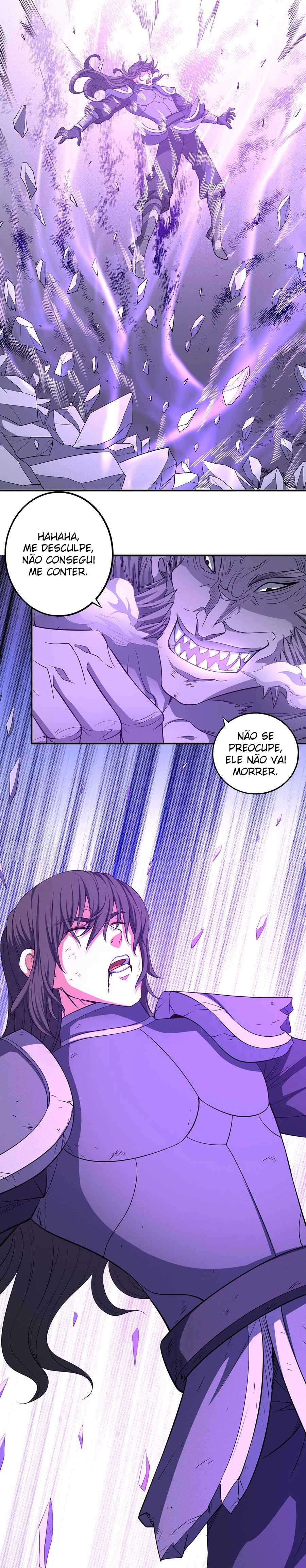 Página 15 do Capítulo 99.2