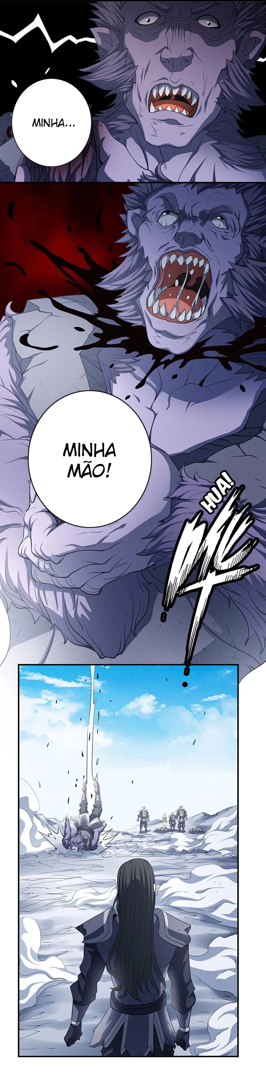 Página 10 do Capítulo 99.3